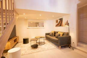 Pick A Flat's Apartment in Saint-Tropez- Rue du Portail Neuf